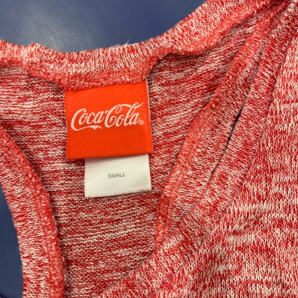 T shirt - Picture 2 of 2